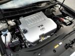 Toyota Avalon 2008 года